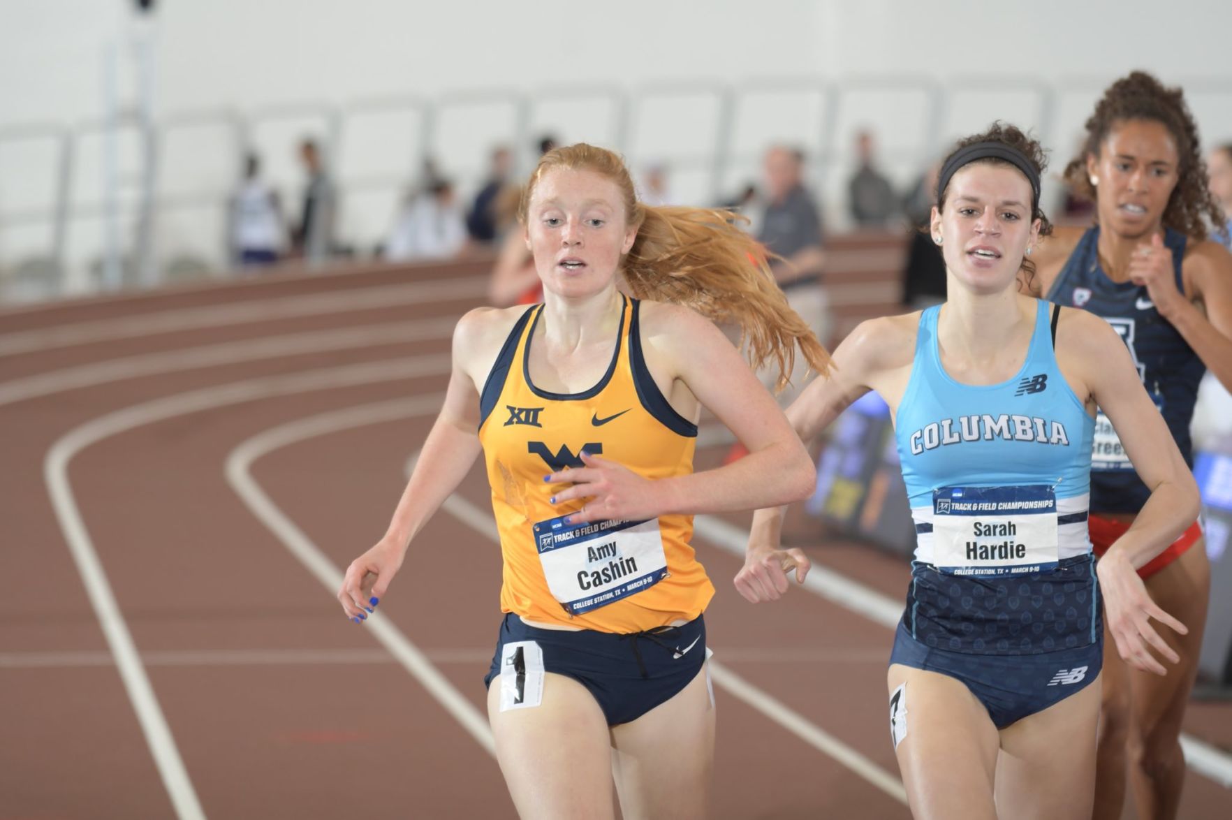 amy cashin ncaa track